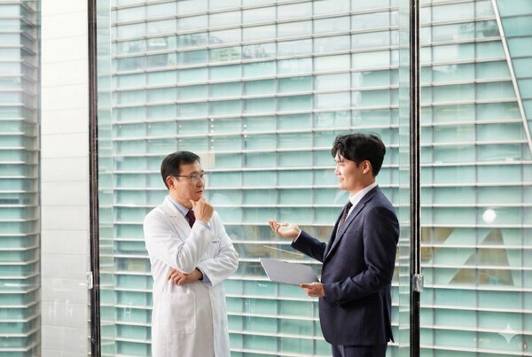 5612fc2656987867c797db7ba0654fb9_1774564367_6784.jpg 5612fc2656987867c797db7ba0654fb9_1774564367_6784.jpg