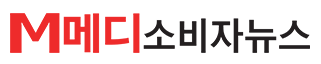 41a34506e2e1a3be033abca04e73cd34_1777852542_9803.PNG