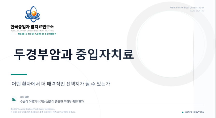 6db38169cb637b73bf282d7bacada15c_1775516471_1728.PNG