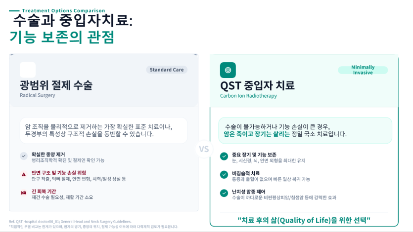 6db38169cb637b73bf282d7bacada15c_1775516471_5447.PNG