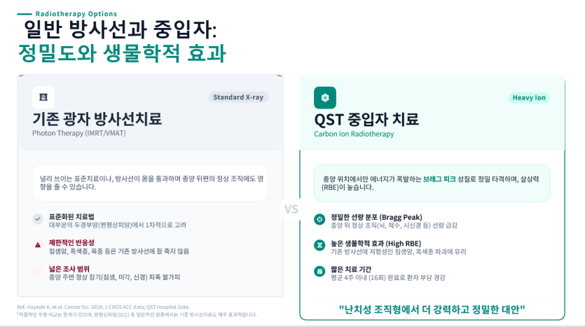 6db38169cb637b73bf282d7bacada15c_1775516471_5875.PNG