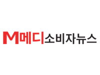 [메디소비자뉴스] 간암·담도암 환자에게 '중입자 암치료'가 새로운 선택지가 될 수 있는 이유