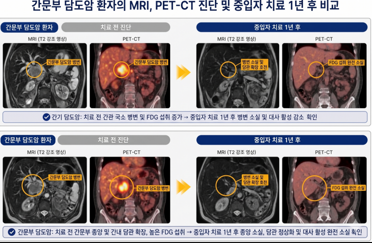 203d7e5802817677faf85a0ea0b7c002_1779148869_6268.png 203d7e5802817677faf85a0ea0b7c002_1779148869_6268.png