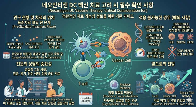 2d3e2bd74fe6be71810aaedd37421e56_1780376761_224.PNG