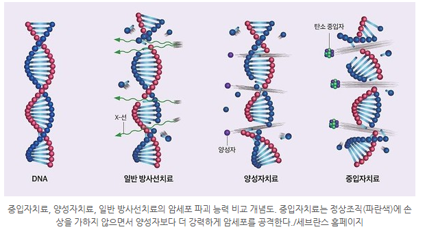 cee910ab6a77a2f376e2ec7c78c5d5e3_1780883187_6139.PNG