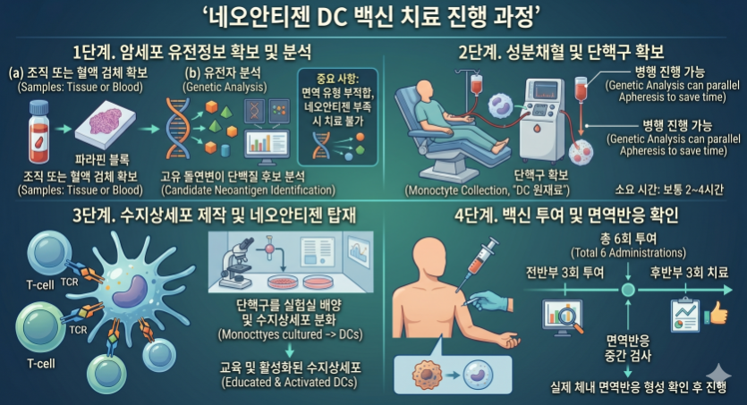2d3e2bd74fe6be71810aaedd37421e56_1780376720_2061.PNG