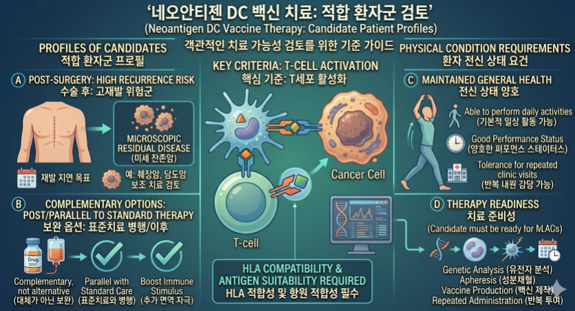 2d3e2bd74fe6be71810aaedd37421e56_1780376747_1085.PNG
